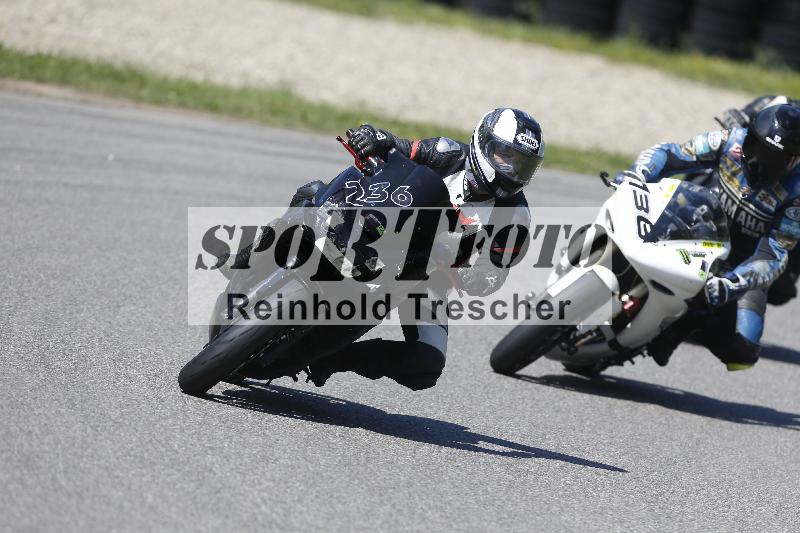 /12 30.04.2025 Speer Racing ADR/Gruppe gruen/136